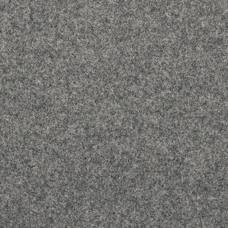 TLL-012 (114)